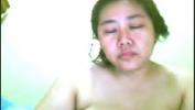 Download Vidio Bokep tante risna sex cam 02 2022