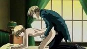 Download video Bokep HD Blonde boy get r period by older man hentai 3gp