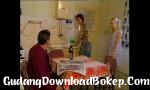 Video bokep Hormati vol keluarga 2 Film Penuh Gratis 2018 - GudangDownloadBokep.Com