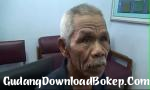 Nonton bokep online kakak ngentot sama adik sendiri di indonesia - GudangDownloadBokep.Com