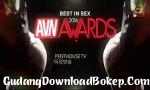 Download video bokep Penghargaan AVN 2016  Best In Sex Trailer terbaru