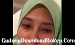 Bokep malay skandal malayu malaysia penuh malaysia 2018 - GudangDownloadBokep.Com