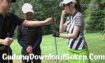 Bokep HD 41Ticket  Michiru Tsukino Di Creampied oleh Golf I hot