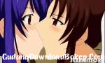 Indo bokep Kuonochi Sakuya p2 Strange Opaque  Fraise Stuff Fu Gratis - GudangDownloadBokep.Com