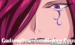 Nonton video bokep Ia Otome Valkyrie 2 Ep2 Hentai Anime ENGSUB  Game  terbaru di GudangDownloadBokep.Com