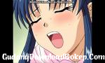 Video bokep indo Lesbian anime sex dengan mainan dildo - GudangDownloadBokep.Com