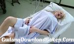 Video bokep Keras Seks Di Kantor Dokter Dengan Horny Patient m hot - GudangDownloadBokep.Com