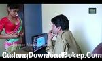 Video bokep Film pendek India Hot  Muda India Bhabhi ced By A  - GudangDownloadBokep.Com