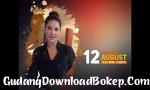 Download vidio bokep Sunny Leone On Hookup Cam - GudangDownloadBokep.Com