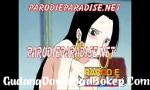 Video Bokep Online One Piece XXX 2 Boa Hancock terbaik