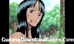 Xxx Bokep Nico Robin Di Skypiea mp4