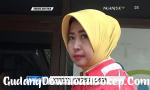 Download video bokep Bokep Jawa Ketahuan Ngentot Indonesia - GudangDownloadBokep.Com