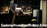 Video Bokep Ibu india - GudangDownloadBokep.Com