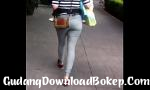 Video bokep hot mom gray pants 2 Mp4 terbaru