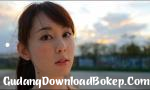 Vidio Bokep Pornografi Jepang - GudangDownloadBokep.Com