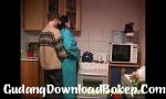 Download video bokep Boy Fucks Horny Hewife  039 s Di Dapur Gratis