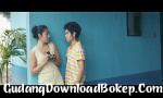 Download video bokep wanita dewasa dan yung boy adegan seks yang sangat gratis di GudangDownloadBokep.Com