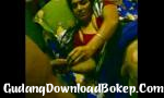 Nonton Video xxx Desi Bibi Kacau By Boy Gratis - GudangDownloadBokep.Com