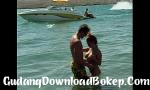 Video bokep online Metro  Young Wet And Wild 02  Film penuh