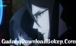 Nonton video bokep HD Lord El Melloi II Sei no Jikenbo  titik dua Rail Z hot