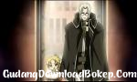 Bokep HD Trinity Blood Episodio 02 La Cacería de Brujas 2019