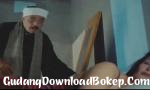 Video Bokep Online فضيحة سما المصرى اغتصابها و 2019