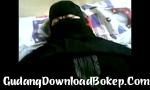 Video bokep arab hijab gadis lim mengisap kontol kecil dan ter Gratis - GudangDownloadBokep.Com