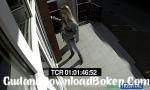 Video bokep FakeHospital Full HD Gratis di Fake69 hot di GudangDownloadBokep.Com