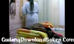 Video bokep online Chubby Arab Babe di GudangDownloadBokep.Com