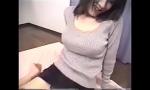 Video Bokep Hot ［懐 か し の ビ デ オ］ 美 じ ん ク  terbaik