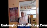 Download vidio bokep Cikgu Tudung Bertudung View more eos on befucker - GudangDownloadBokep.Com