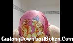 Download video bokep 20180224 182631 gratis - GudangDownloadBokep.Com