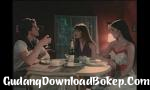 Download video bokep Let  039 s Dapatkan Fisik 1984 2018