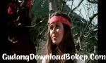 Download video bokep Deep Roots 1978 - GudangDownloadBokep.Com