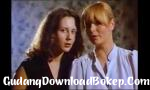 Video SEX Stoking Sutra Hitam Black Silk Stockings 1981 Gratis 2018 - GudangDownloadBokep.Com