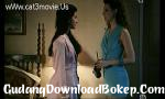 Video bokep Emmanuelles Perfume - GudangDownloadBokep.Com