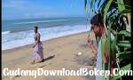 Bokep Xxx Film Srilanka X online