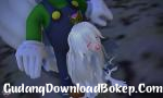 Download Video Bokep 「Putri Hantu Nakal」 oleh lovemax  lbrack MMD R 3gp