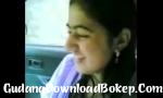 Video Bokep HD VID 20180724 PV0001 Kedgaon SBI Bank Negara India  online