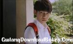 Video bokep Teman ibu Korea  039 s - GudangDownloadBokep.Com