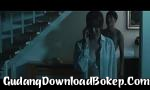 Download video bokep Ibuku 2016  like load  m hot