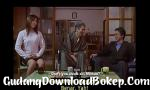 Nonton bokep online istri jepang sebelah 2004 Film Penuh - GudangDownloadBokep.Com