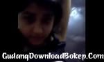 Video bokep Gadis Bangladesh Mp4 gratis