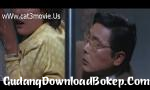 Video bokep online Dalam Realm of Sex 1977 hot di GudangDownloadBokep.Com