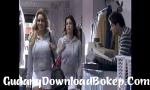 Film Bokep Labios Calientes Capitulo 3 terbaru