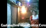 Video bokep Putri dari gedung itu gratis di GudangDownloadBokep.Com