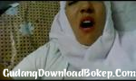 Video Bokep hawt lim aunty bercinta dengan dokter - GudangDownloadBokep.Com