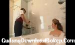 Video bokep Istri pria terkaya bercinta dengan anak hotel terbaru di GudangDownloadBokep.Com