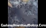 Download video Bokep yuk sayang mainan memekku Durasi Penuh https  colo hot