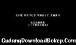 Video bokep online Improvisasi gratis di GudangDownloadBokep.Com